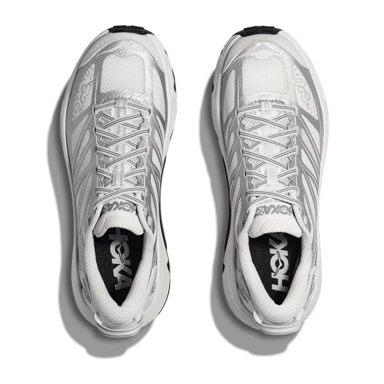Hoka Mafate Speed 2